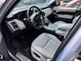 Land Rover Range Rover Sport jaguar GRIJSKENTEKEN