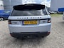 Land Rover Range Rover Sport jaguar GRIJSKENTEKEN