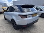 Land Rover Range Rover Sport jaguar GRIJSKENTEKEN