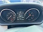 Land Rover Range Rover Sport jaguar GRIJSKENTEKEN