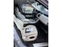 Land Rover Range Rover Sport jaguar GRIJSKENTEKEN