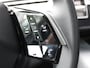 Peugeot 3008 1.6 plug-in Hybrid 195pk Allure | Camera/Trekhaak/Navi