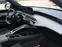 Peugeot 3008 1.6 plug-in Hybrid 195pk Allure | Camera/Trekhaak/Navi