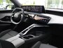 Peugeot 3008 1.6 plug-in Hybrid 195pk Allure | Camera/Trekhaak/Navi