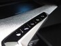 Peugeot 3008 1.6 plug-in Hybrid 195pk Allure | Camera/Trekhaak/Navi