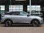 Peugeot 3008 1.6 plug-in Hybrid 195pk Allure | Camera/Trekhaak/Navi