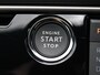 Peugeot 3008 1.6 plug-in Hybrid 195pk Allure | Camera/Trekhaak/Navi