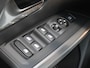 Peugeot 3008 1.6 plug-in Hybrid 195pk Allure | Camera/Trekhaak/Navi