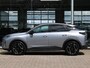 Peugeot 3008 1.6 plug-in Hybrid 195pk Allure | Camera/Trekhaak/Navi