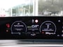 Peugeot 3008 1.6 plug-in Hybrid 195pk Allure | Camera/Trekhaak/Navi