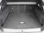 Peugeot 3008 1.6 plug-in Hybrid 195pk Allure | Camera/Trekhaak/Navi