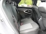 Peugeot 3008 1.6 plug-in Hybrid 195pk Allure | Camera/Trekhaak/Navi