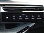 Peugeot 3008 1.6 plug-in Hybrid 195pk Allure | Camera/Trekhaak/Navi