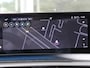Peugeot 3008 1.6 plug-in Hybrid 195pk Allure | Camera/Trekhaak/Navi