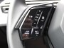 Peugeot 3008 1.6 plug-in Hybrid 195pk Allure | Camera/Trekhaak/Navi