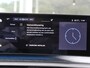 Peugeot 3008 1.6 plug-in Hybrid 195pk Allure | Camera/Trekhaak/Navi