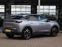 Peugeot 3008 1.6 plug-in Hybrid 195pk Allure | Camera/Trekhaak/Navi