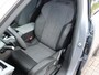 Peugeot 3008 1.6 plug-in Hybrid 195pk Allure | Camera/Trekhaak/Navi