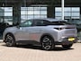Peugeot 3008 1.6 plug-in Hybrid 195pk Allure | Camera/Trekhaak/Navi