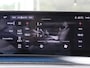 Peugeot 3008 1.6 plug-in Hybrid 195pk Allure | Camera/Trekhaak/Navi