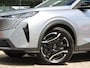 Peugeot 3008 1.6 plug-in Hybrid 195pk Allure | Camera/Trekhaak/Navi