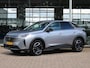 Peugeot 3008 1.6 plug-in Hybrid 195pk Allure | Camera/Trekhaak/Navi