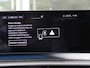 Peugeot 3008 1.6 plug-in Hybrid 195pk Allure | Camera/Trekhaak/Navi