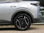Peugeot 3008 1.6 plug-in Hybrid 195pk Allure | Camera/Trekhaak/Navi