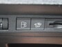 Peugeot 3008 1.6 plug-in Hybrid 195pk Allure | Camera/Trekhaak/Navi