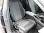 Peugeot 3008 1.6 plug-in Hybrid 195pk Allure | Camera/Trekhaak/Navi