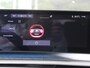 Peugeot 3008 1.6 plug-in Hybrid 195pk Allure | Camera/Trekhaak/Navi