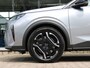 Peugeot 3008 1.6 plug-in Hybrid 195pk Allure | Camera/Trekhaak/Navi
