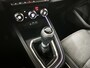 Renault Clio 1.0 TCe 90 GPF techno | Pack Winter | Pack Navigation |