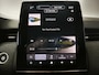 Renault Clio 1.0 TCe 90 GPF techno | Pack Winter | Pack Navigation |