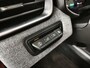 Renault Clio 1.0 TCe 90 GPF techno | Pack Winter | Pack Navigation |