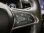 Renault Clio 1.0 TCe 90 GPF techno | Pack Winter | Pack Navigation |