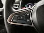 Renault Clio 1.0 TCe 90 GPF techno | Pack Winter | Pack Navigation |