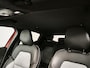 Renault Clio 1.0 TCe 90 GPF techno | Pack Winter | Pack Navigation |