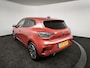 Renault Clio 1.0 TCe 90 GPF techno | Pack Winter | Pack Navigation |