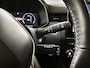 Renault Clio 1.0 TCe 90 GPF techno | Pack Winter | Pack Navigation |
