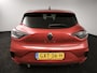 Renault Clio 1.0 TCe 90 GPF techno | Pack Winter | Pack Navigation |