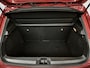 Renault Clio 1.0 TCe 90 GPF techno | Pack Winter | Pack Navigation |