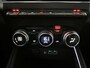 Renault Clio 1.0 TCe 90 GPF techno | Pack Winter | Pack Navigation |