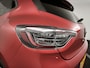 Renault Clio 1.0 TCe 90 GPF techno | Pack Winter | Pack Navigation |