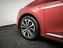 Renault Clio 1.0 TCe 90 GPF techno | Pack Winter | Pack Navigation |