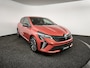 Renault Clio 1.0 TCe 90 GPF techno | Pack Winter | Pack Navigation |