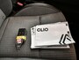 Renault Clio 1.0 TCe 90 GPF techno | Pack Winter | Pack Navigation |
