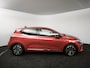 Renault Clio 1.0 TCe 90 GPF techno | Pack Winter | Pack Navigation |