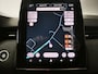 Renault Clio 1.0 TCe 90 GPF techno | Pack Winter | Pack Navigation |