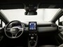 Renault Clio 1.0 TCe 90 GPF techno | Pack Winter | Pack Navigation |